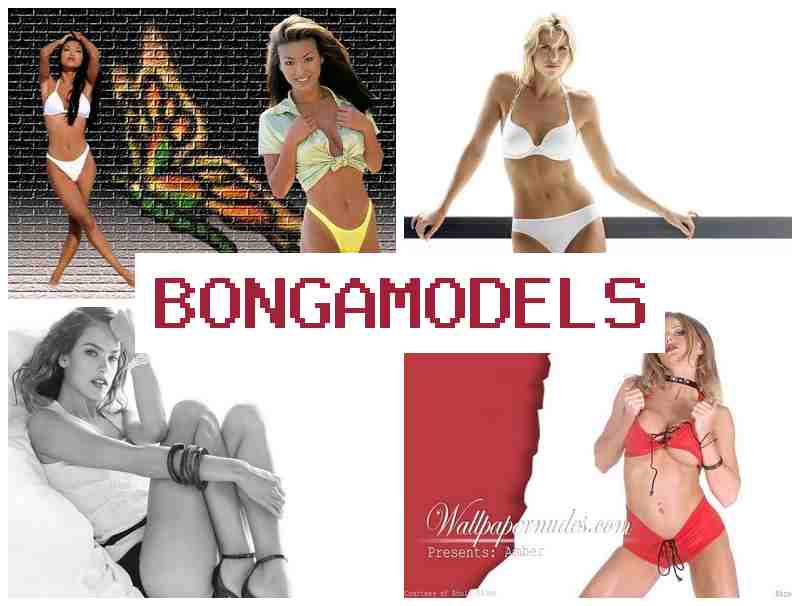 BOGNA MODELS 👧 Staňte se webovou modelkou z domova – pracujte z telefonu