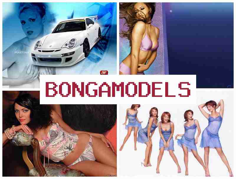 BONGA OMDELS 🌟 Stálý příjem v online videohovorech z domova – s volnou pracovní dobou