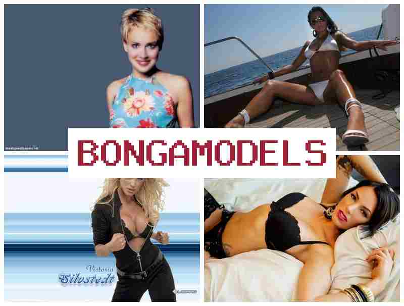 BONGA MDOELS 🔔 Výdělek z domova webmodelkou online pro ženy a }