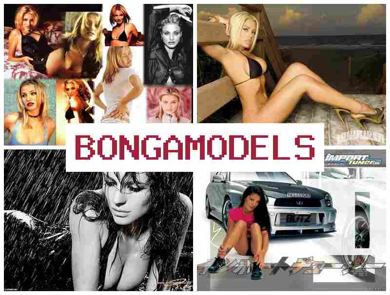 VONGA MODELS 💸 Začněte vydělávat jako model ve videochatu – z domova