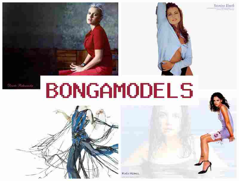 HONGA MODELS 💻 Přivýdělek doma web-modelkou online pro dívky a }