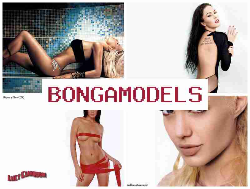 BLNGA MODELS 🔺 Pracuj ve videohovoru bez nutné praxe