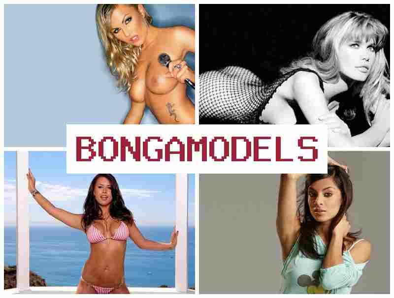 BOJGA MODELS 🆓 Online příležitost jako online modelka – s flexibilní dobou