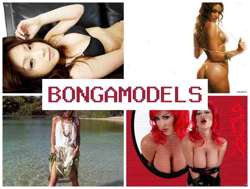 BOMGA MODELS 🌟 Získejte výdělek na internetu pro ženy i muže – s podporou nonstop