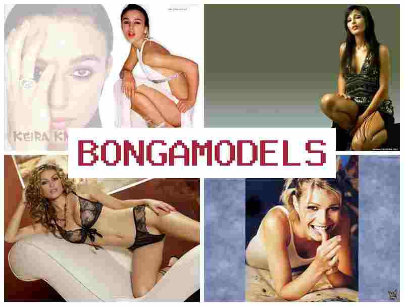 BONFA MODELS 🌐 Práce doma  přes webku web-modelkou pro ženy a pro kluky