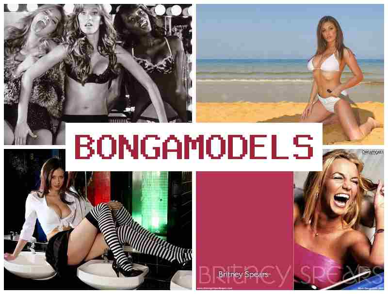 BONTA MODELS 💯 Vydělávejte peníze přes internet web-modelkou bez opuštění domova