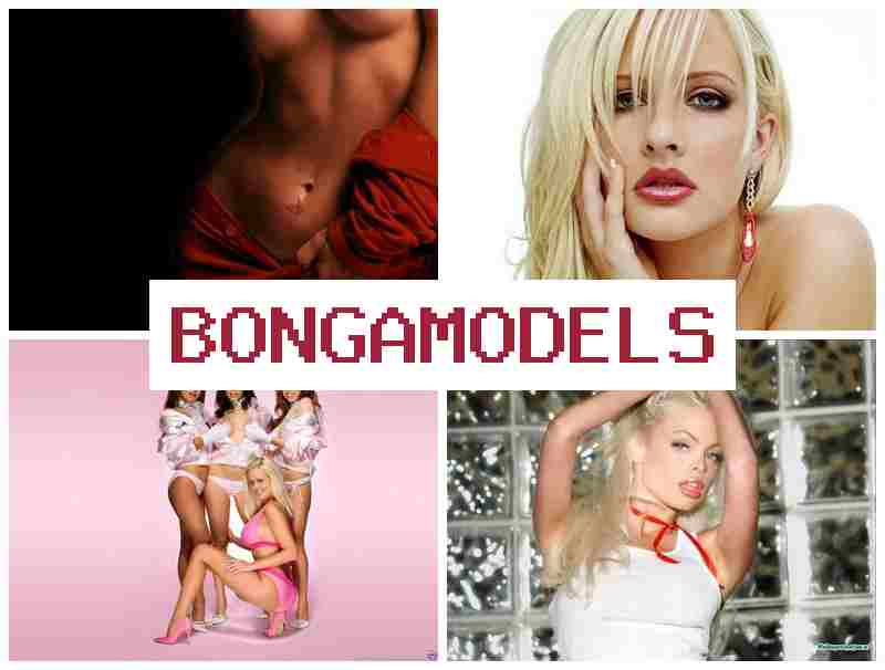 BONYA MODELS 😍 Práce  přes webku internetovou modelkou doma