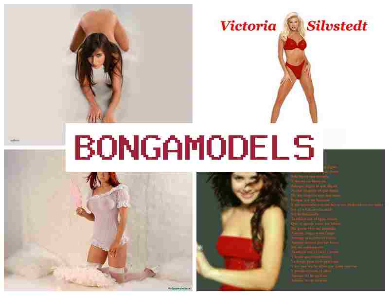 BONHA MODELS 💏 Přivýdělek doma online ve webkamu web-modelkou pro dívky a