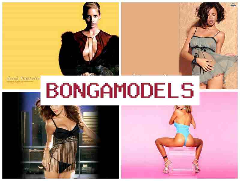 BONVA MODELS 📷 Vyzkoušejte práci jako webová modelka z domova – z mobilu