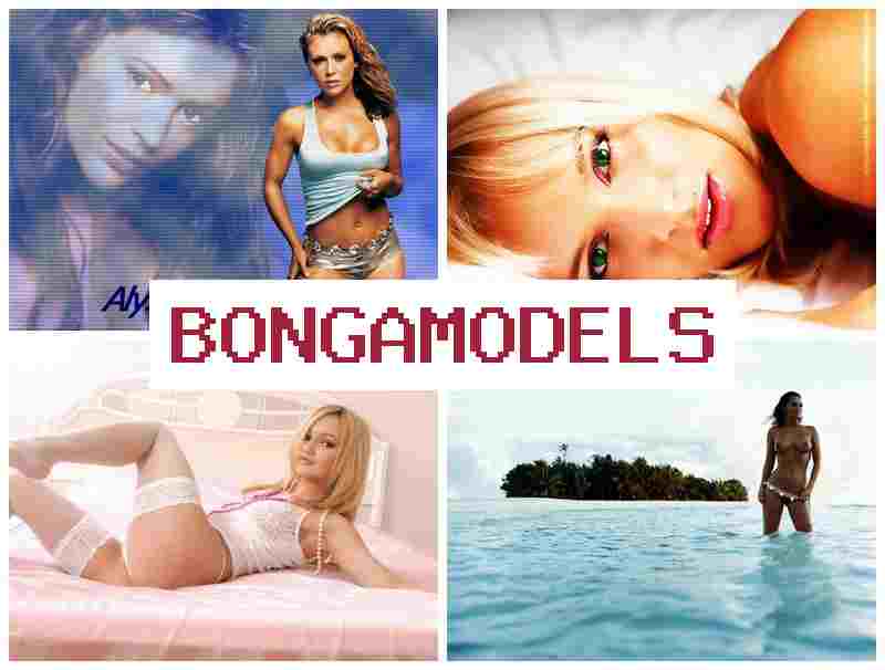 BONGW MODELS 🌟 Vydělávejte peníze webmodelkou přes internet v domácích podmínkách