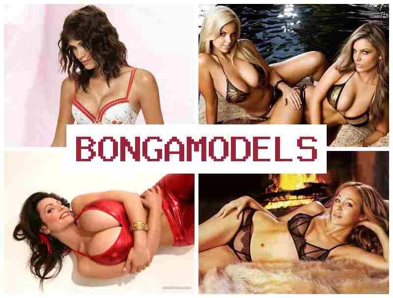 BONGAMODES ⭕ Online zaměstnání s nepřetržitou podporou