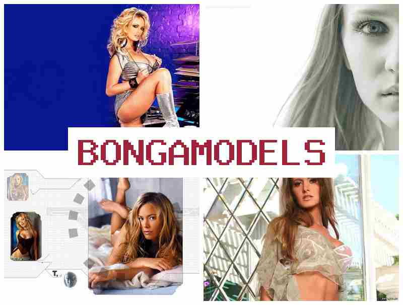 BONGA KODELS 🆗 Vyberte si výdělek na internetu pro ženy i muže – s výplatou každý týden