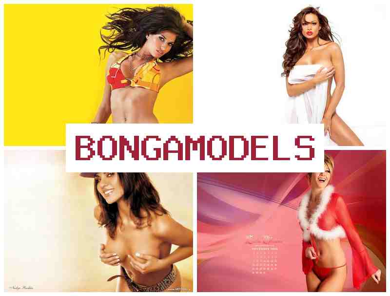 BONGA M9DELS 🔵 Přivýdělek po internetu ve videochatu pro dívky a  v domácích podmínkách