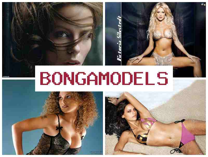 BONGA MODWLS 🔺 Výdělek pro ženy a kluky webmodelkou v domácích podmínkách