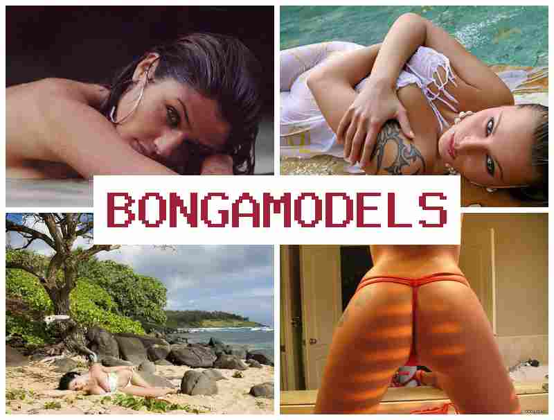 BONGA MODRLS 🔵 Práce webkam modelky z domova – týdenní výplata