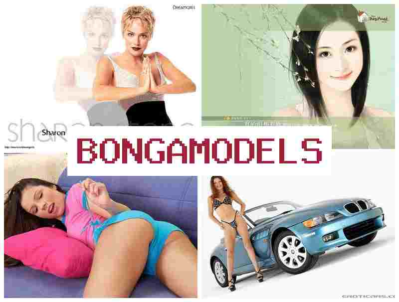 BONGA MODDLS 😍 Vydělávej přes telefon s týdenní odměnou a podporou