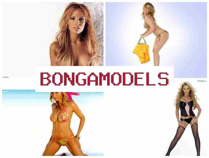 BONGA MODEOS 🆓 Internetová práce z bytu s nepřetržitou podporou