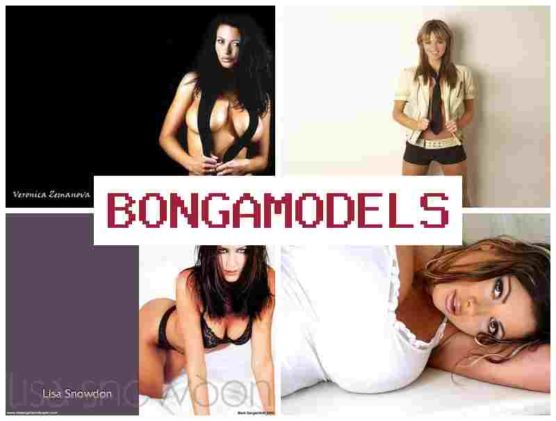 BONGA MODEPS ⭕ Objevte výdělek na internetu pro ženy i muže – s podporou nonstop