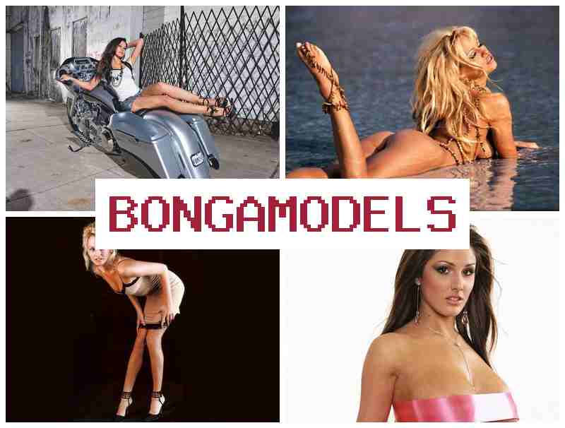 BONGA MODE,S 💴 Seriózní výdělek v online videohovorech z domova – z mobilního telefonu