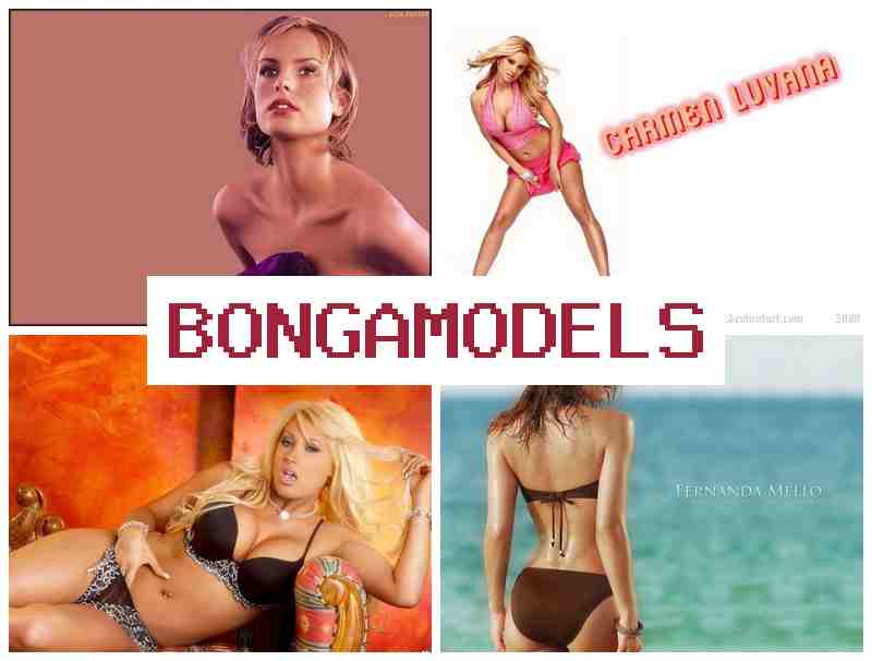 BOONGAMODELS 🆓 Moderní kariéra v online videohovorech z domova – bez nutných zkušeností