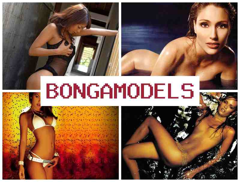 BONGA MODELX 📷 Přivýdělek  online po webce internetovou modelkou pro ženy a pro muže