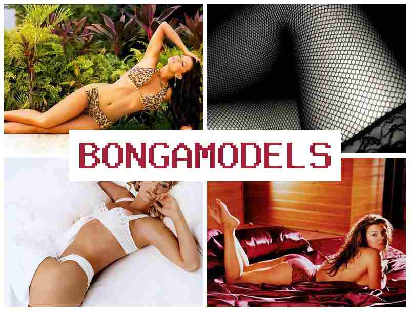 BONGA MODELZ 💲 Přivýdělek přes internet v chatu pro dívky a pro kluky z domova