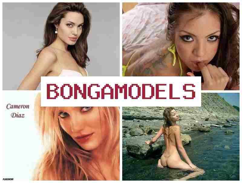 BONGAMODDELS 👧 Práce v online chatu jako online prezentující – s technickou podporou