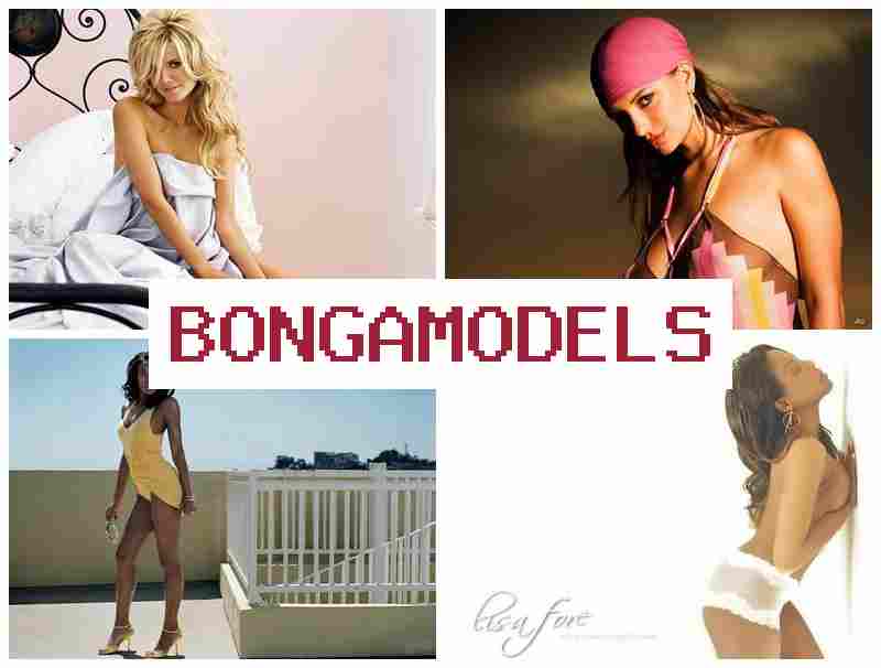 BONGAMODEELS 🆕 Hledáme komunikativní lidi na práci ve videochatu z domova – z telefonu