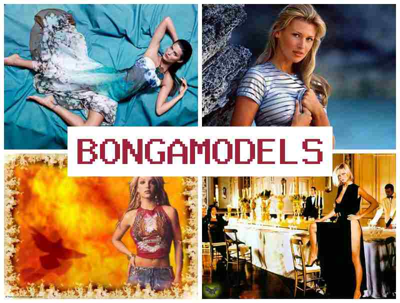 OBNGAMODELS 💴 Objevte flexibilní spolupráci pro ženy i muže – s výplatou každý týden