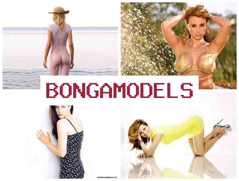 BNOGAMODELS 💻 Flexibilní přivýdělek ve videochatu – s volnou pracovní dobou