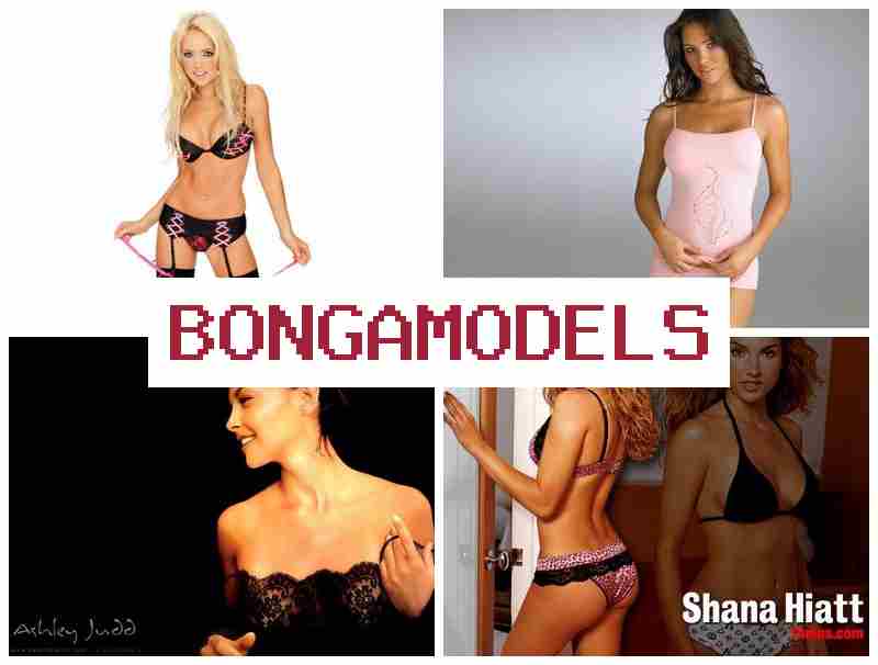 BOGNAMODELS 💵 Domácí práce online ve videu – vysoká odměna