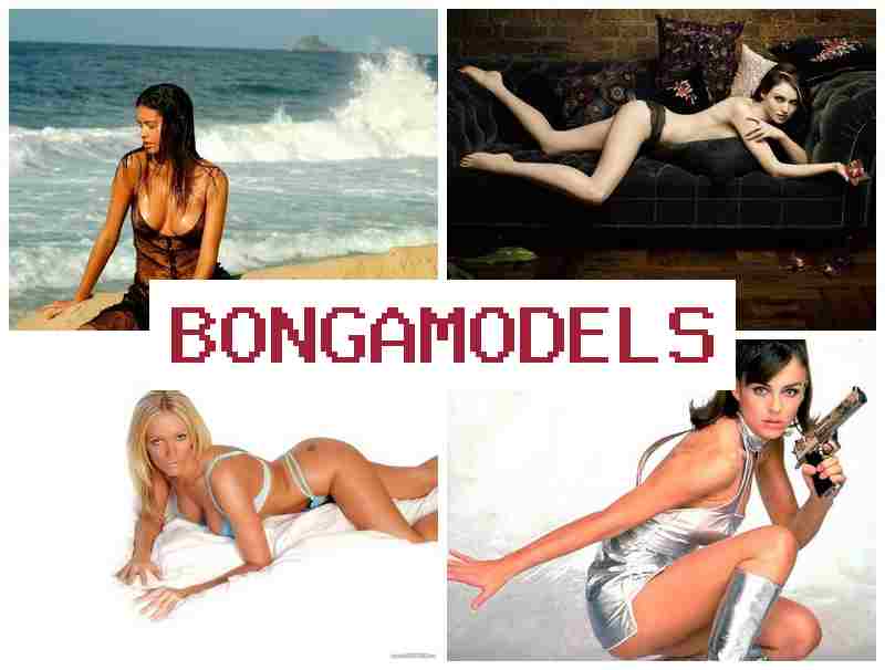 BONGAMODLES 💯 Práce pro ženy a kluky  v domácích podmínkách