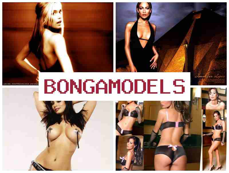 BONGOMODEL 💯 Přivýdělek z domova online přes webkameru webmodelkou pro dívky a pro kluky