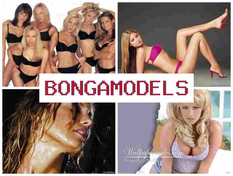 NONGAMODELS 🎥 Online zaměstnání s nepřetržitou podporou