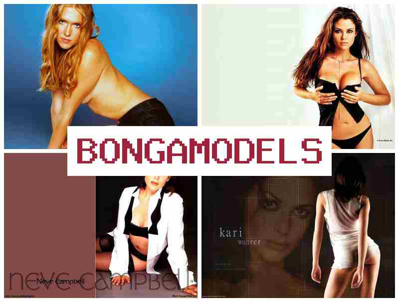 BINGAMODELS 💶 Rozjeďte novou kariéru jako webová modelka – s podporou kdykoli