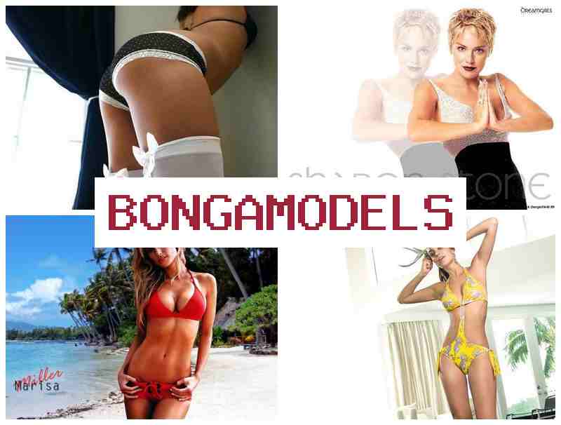 B9NGAMODELS 💶 Vyzkoušejte práci jako webová modelka z domova – s volným rozvrhem