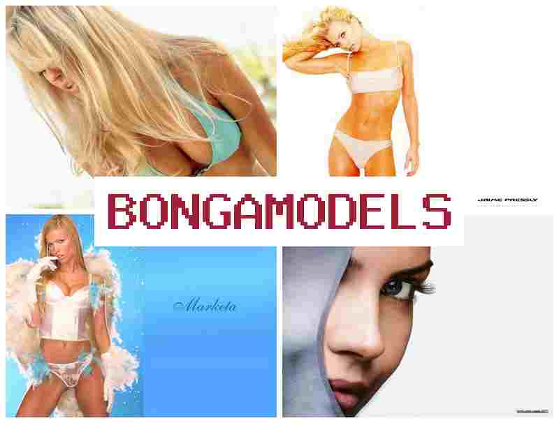 B0NGAMODELS 🔵 Vydělávejte pohodlně jako internetový model – s výplatou každý týden