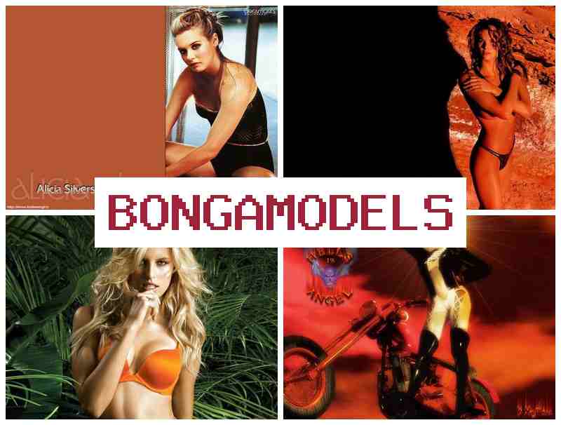 BLNGAMODELS 💸 Práce webkamerovou modelkou po internetu z domova