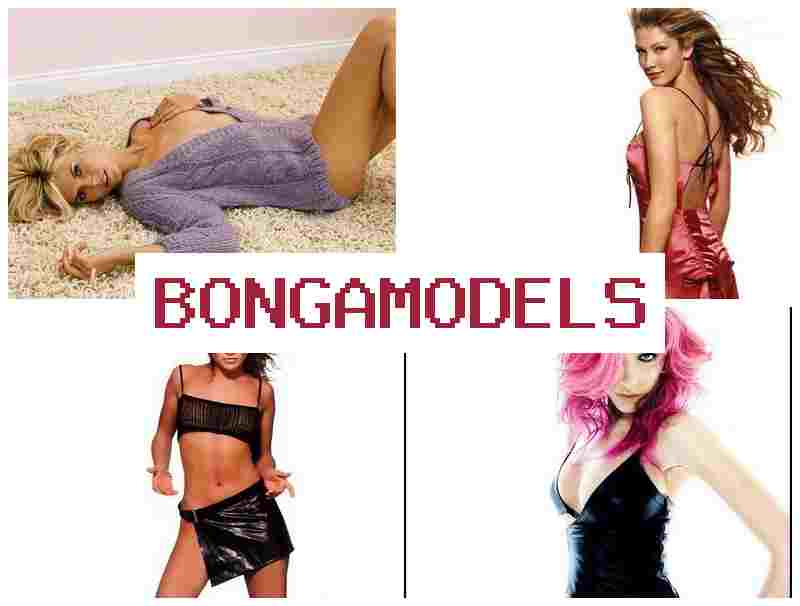 BKNGAMODELS 💵 Výdělek doma webkamerovou modelkou online pro ženy a pro kluky}