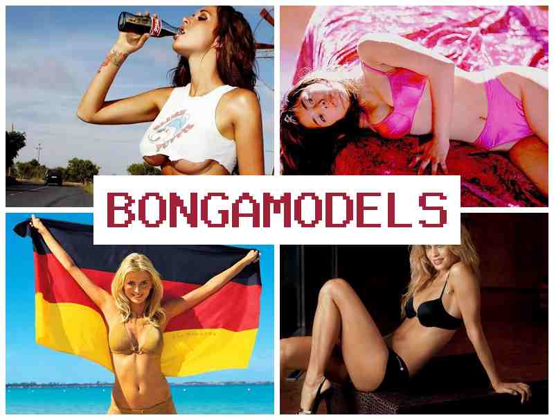 BOBGAMODELS 🆕 Získejte placenou práci ve videu pro ženy i muže – bez zkušeností