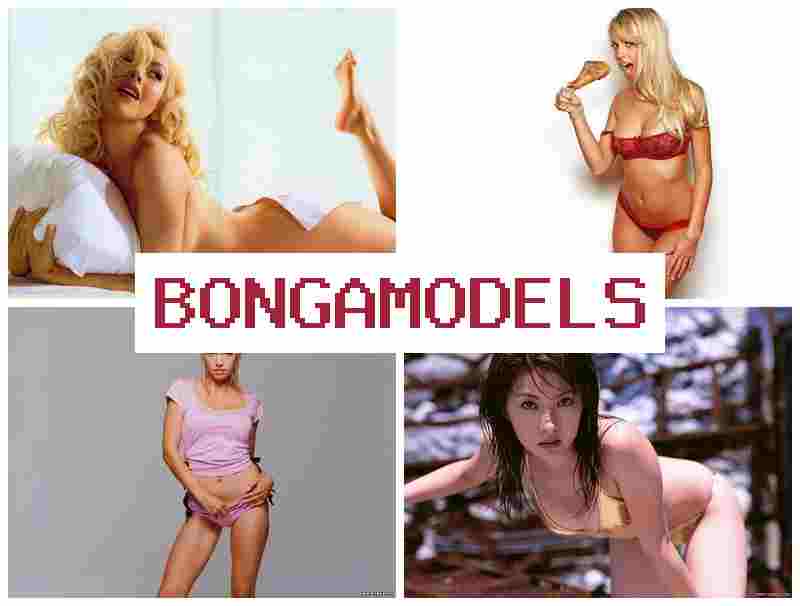 BOHGAMODELS 🆗 Hledáte práci online jako modelka ve videu?