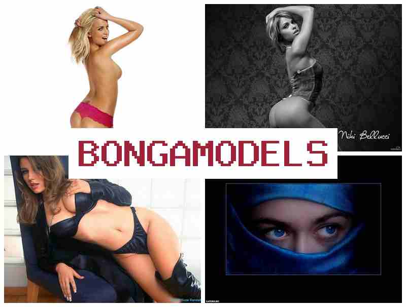 BOJGAMODELS ▒ Výdělek přes internet ve videochatu – bez nutnosti praxe