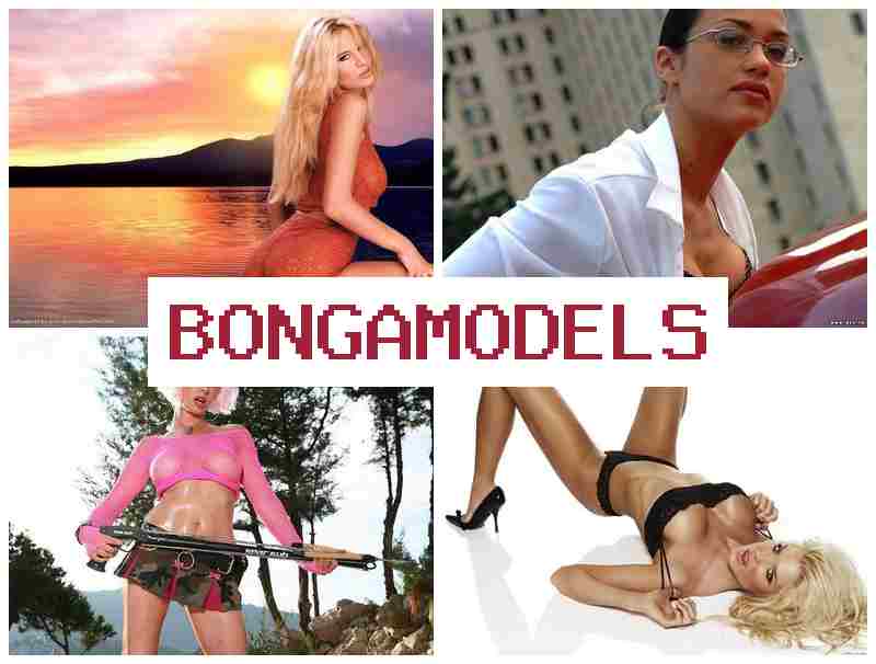 BOMGAMODELS 💷 Přivýdělek pro ženy a muže webmodelkou bez opuštění domova