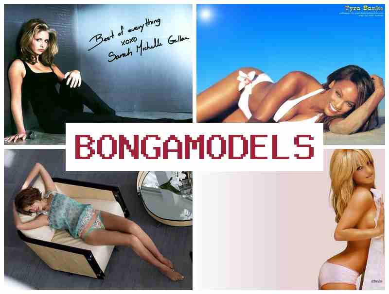 BONFAMODELS ▒ Práce  web-modelkou online pro ženy a }