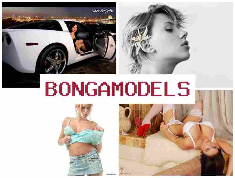 BONTAMODELS 🔺 Přivýdělek webkamerovou modelkou online v domácích podmínkách