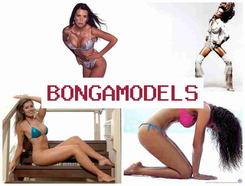 BONBAMODELS 🆒 Práce z pohodlí domova ve videu – podpora nonstop