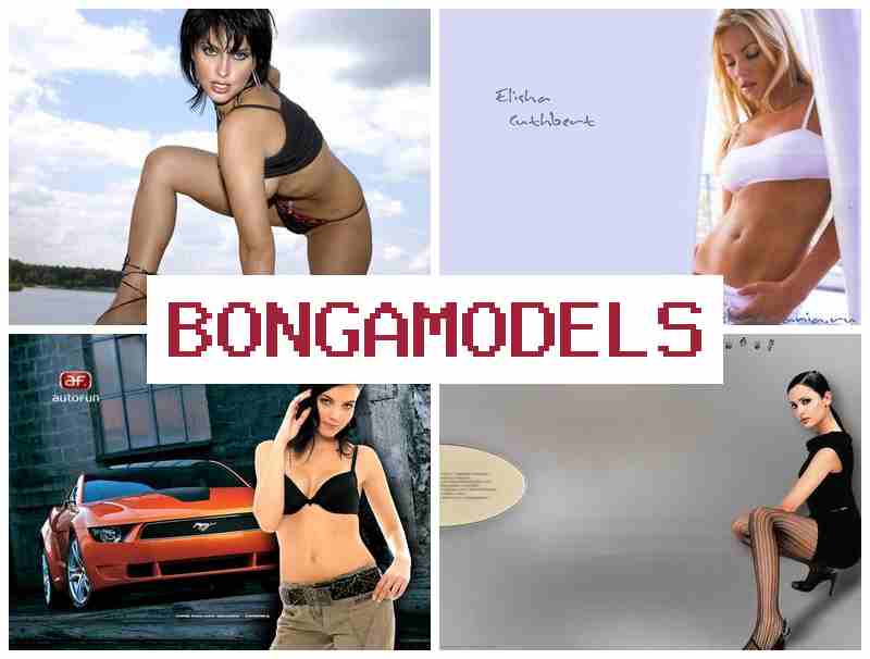 ONGAMODELS 🔴 Vzdálená práce ve videu – bez požadavku na praxi