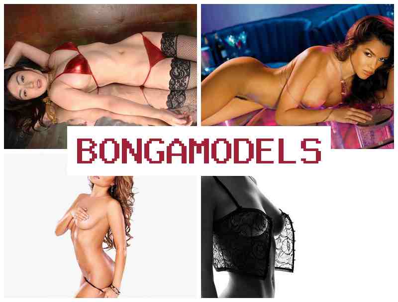 BONGZMODELS 🆒 Využijte flexibilní spolupráci pro ženy i muže – z pohodlí domova