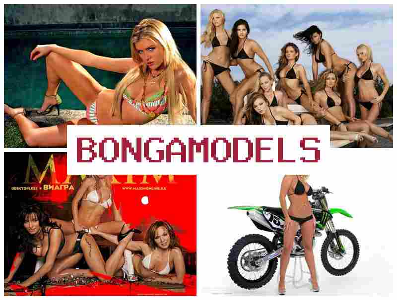 BONGAKODELS 💶 Přivýdělek z domova online v webcam-biznisu webmodelkou  a pro muže