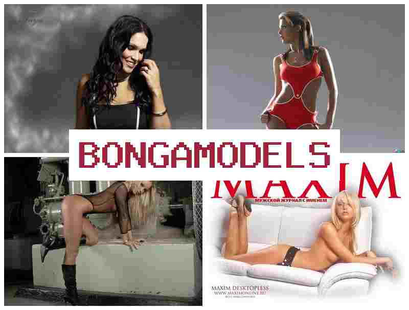 BONGAM9DELS 💷 Dáváme šanci nové tváře na práci ve videochatu z domova – z telefonu